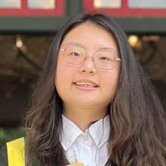 提供孫盛希服務的專家陳希