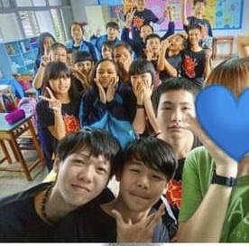 a0935289394 - 國中綜合課