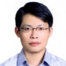 艾瑞克 艾瑞克