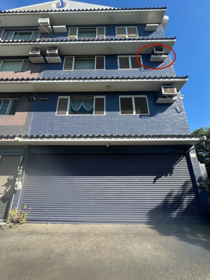 泥作/水泥施工案件圖片