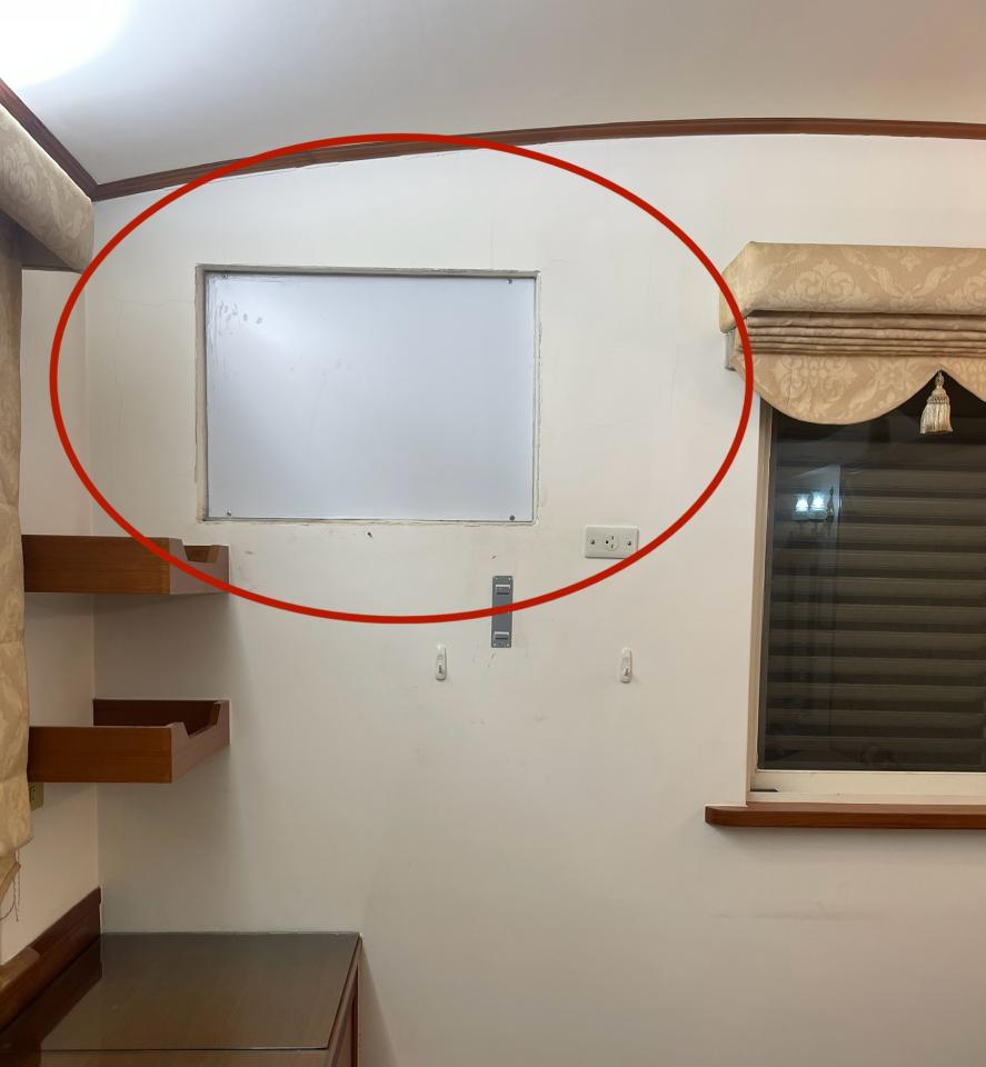 泥作/水泥施工案件圖片