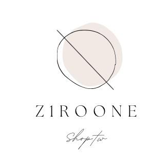 提供2143網拍服務的專家羽聆