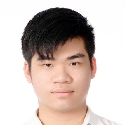 提供訊號故障服務的專家原裕棠