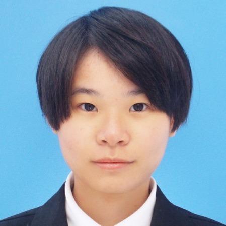 提供一日代班服務的專家林書慧