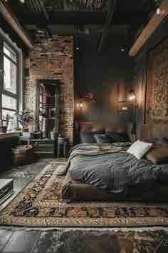 室內裝潢設計與裝修 - 