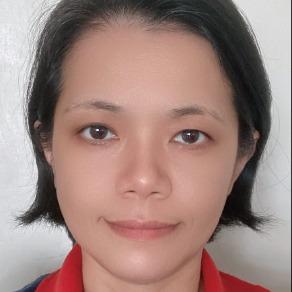 提供日語檢定服務的專家may