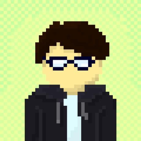 提供剪片apps服務的專家鍾佳龍