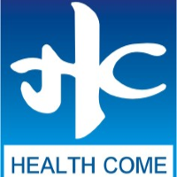 豪康淨水/飲水機 郭俊成 - LOGO