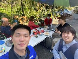 豪康淨水/飲水機 郭俊成 - 