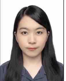 提供英翻中服務的專家YITING CHENG