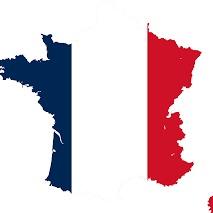 提供法語初學服務的專家譚小姐