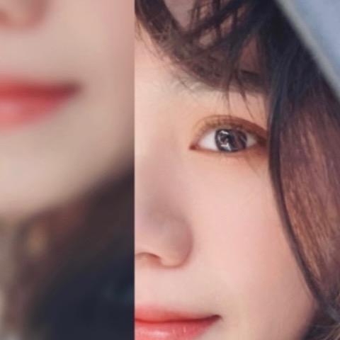 提供楠梓spa服務的專家享SPA🌹