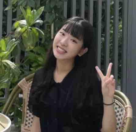 提供房屋稅新制服務的專家黃元萱 Andrea