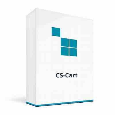 SCOTT電子商務服務 - 台灣最專業的CS Cart電子商務購物網站建置。