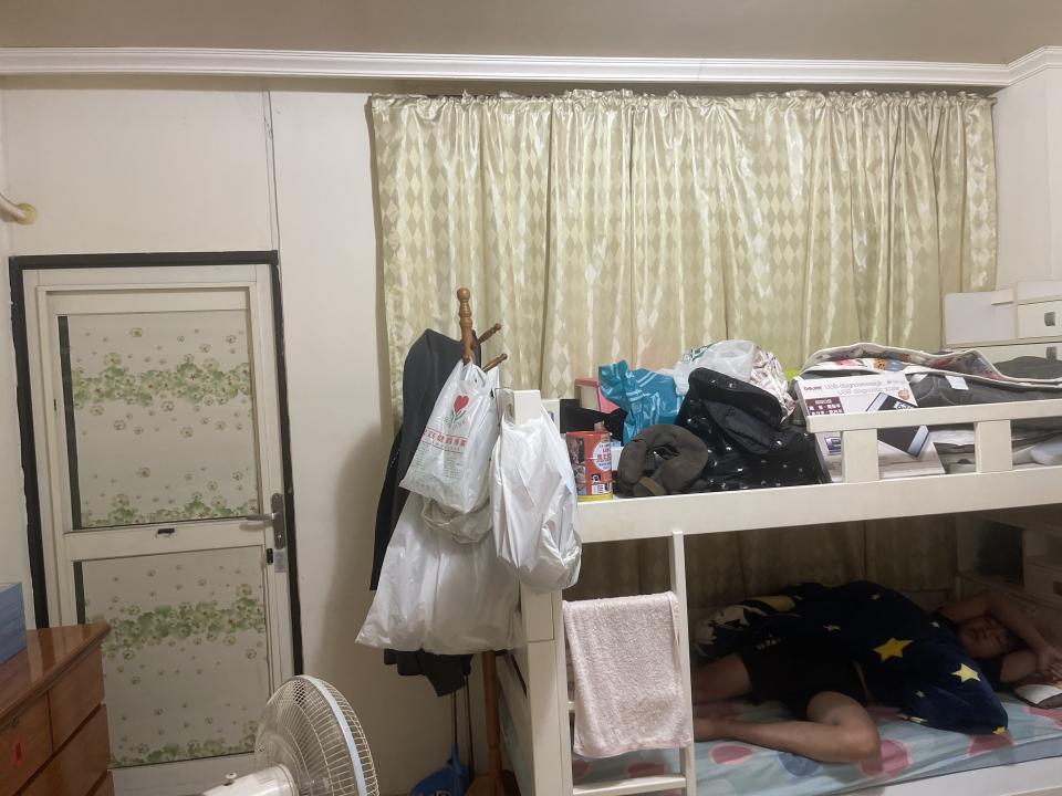 隔音工程案件圖片 隔音工程案件圖片