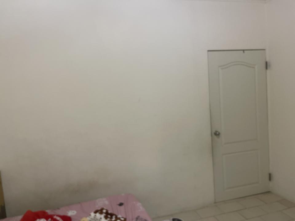 隔音工程案件圖片 隔音工程案件圖片