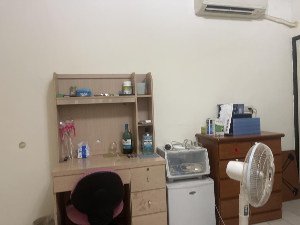 隔音工程案件圖片 隔音工程案件圖片