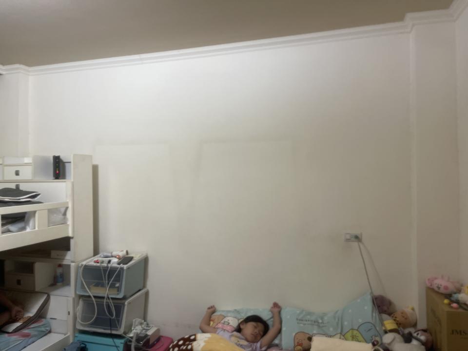 隔音工程案件圖片 隔音工程案件圖片