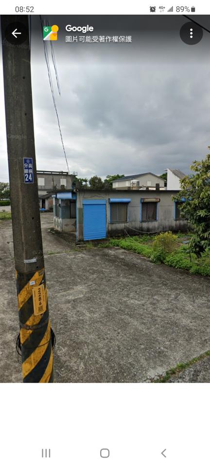 統包工程案件圖片