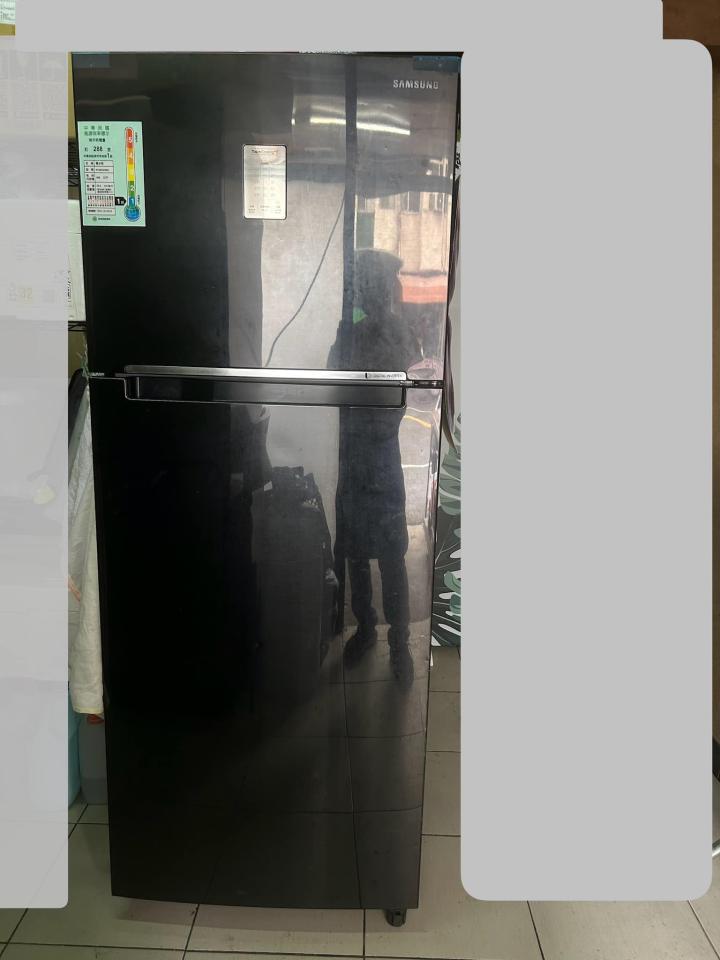 辦公家具回收案件圖片