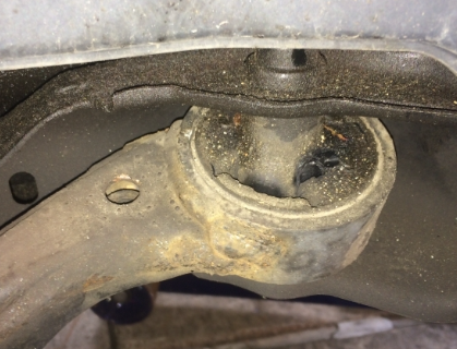 車修寶-汽車維修廠(新北板橋金門店) - 