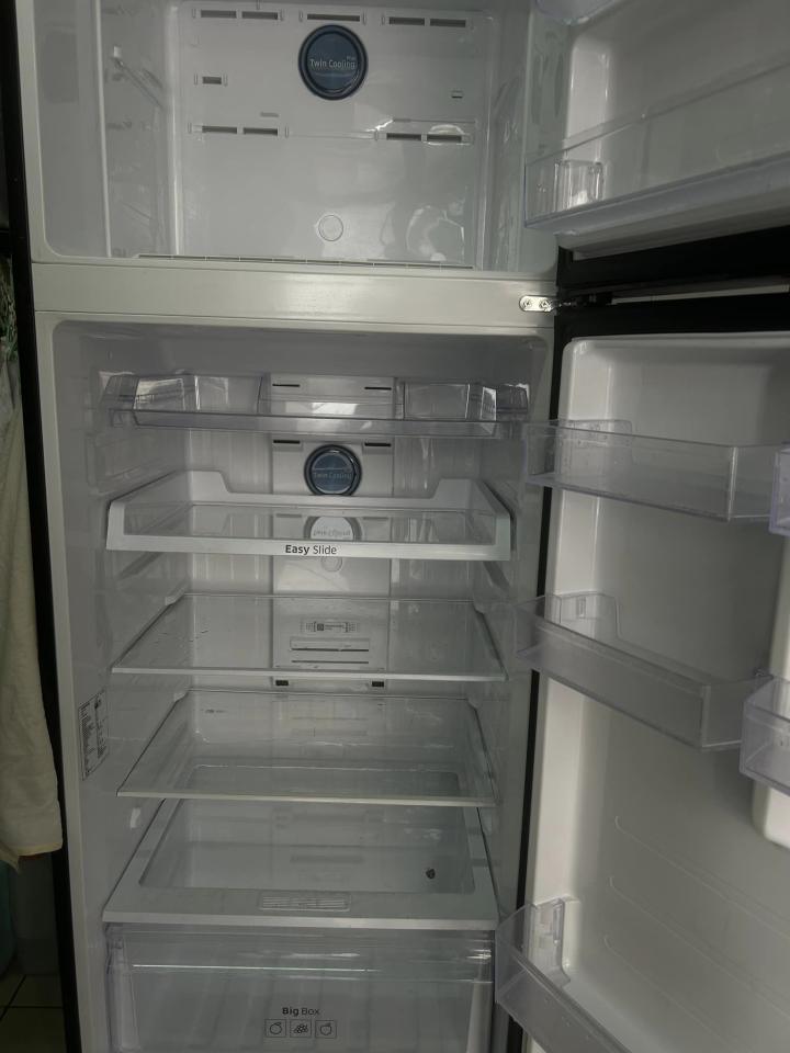 辦公家具回收案件圖片