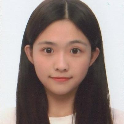 陳珉 陳珉