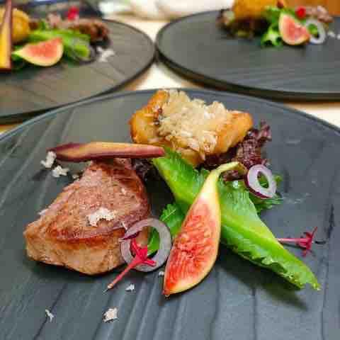 捷克私廚外燴到府 -  捷克私廚外燴到府 -