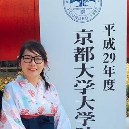 提供n1找工作服務的專家JUDY CHANG