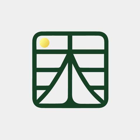 一木設計：LOGO商標名片設計 - 一木設計