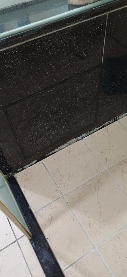 浴缸與淋浴裝修案件圖片