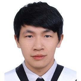 提供市場研究服務的專家柏維