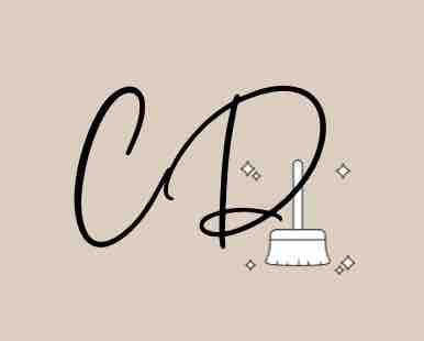 提供社區大門服務的專家承達國際企業有限公司