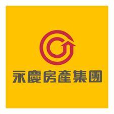 不動產經紀業務 陳宥佃  - 永慶