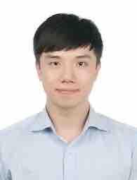 提供加工nc服務的專家林于仁