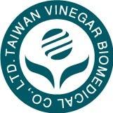 提供27服務的專家大南路