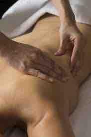 豪宋按摩師(到府按摩） - 