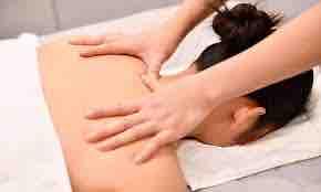 豪宋按摩師(到府按摩） - 