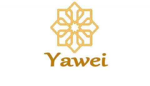 雅巍 - 國中小個別指導教育品牌—
雅巍啟蒙教育文化
1.雅巍引進『上市櫃一線品牌』，功能性符合「學練問輔」所需之最新AI智能學習系統+真人老師雲端個別指導 。
‧提供國中國小的每位學子，一份客製化的全科教育
方式，搭配ai智能系統，提升3倍學習效率。
2.雅巍在線 Global Live Class
‧國中小遠距線上一對一視訊課程,作文直播班，在線解題輔導班，課程規畫諮詢服務。
3.雅巍到府一對一家教
‧