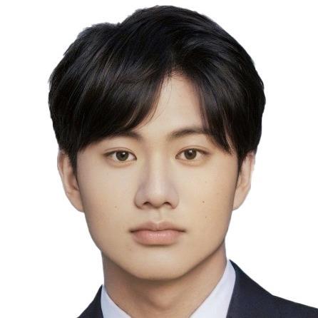 提供108指考五標服務的專家政治大學