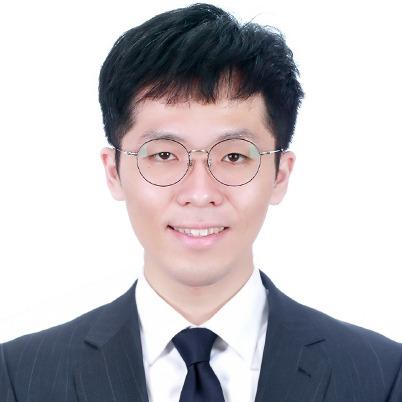 提供ads服務的專家蕭涎泰