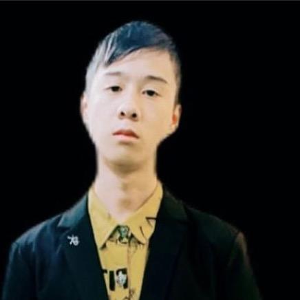 提供寫歌詞服務的專家許願 Wish