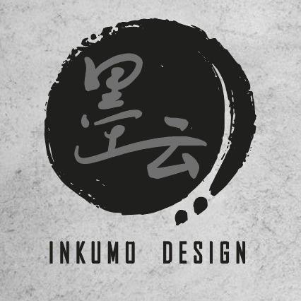 提供回收家具公司服務的專家墨云裝潢設計