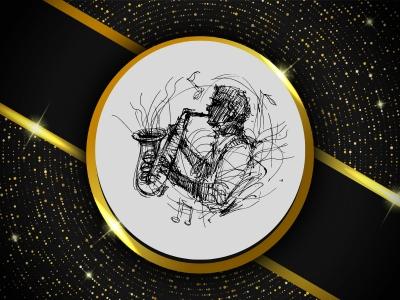 愛紫個人工作室 - 名片封面設計