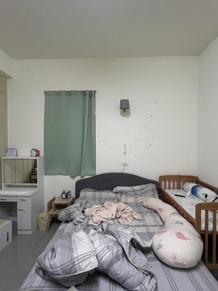 油漆工程案件圖片