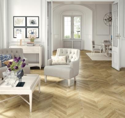 比利國際實業有限公司 - 