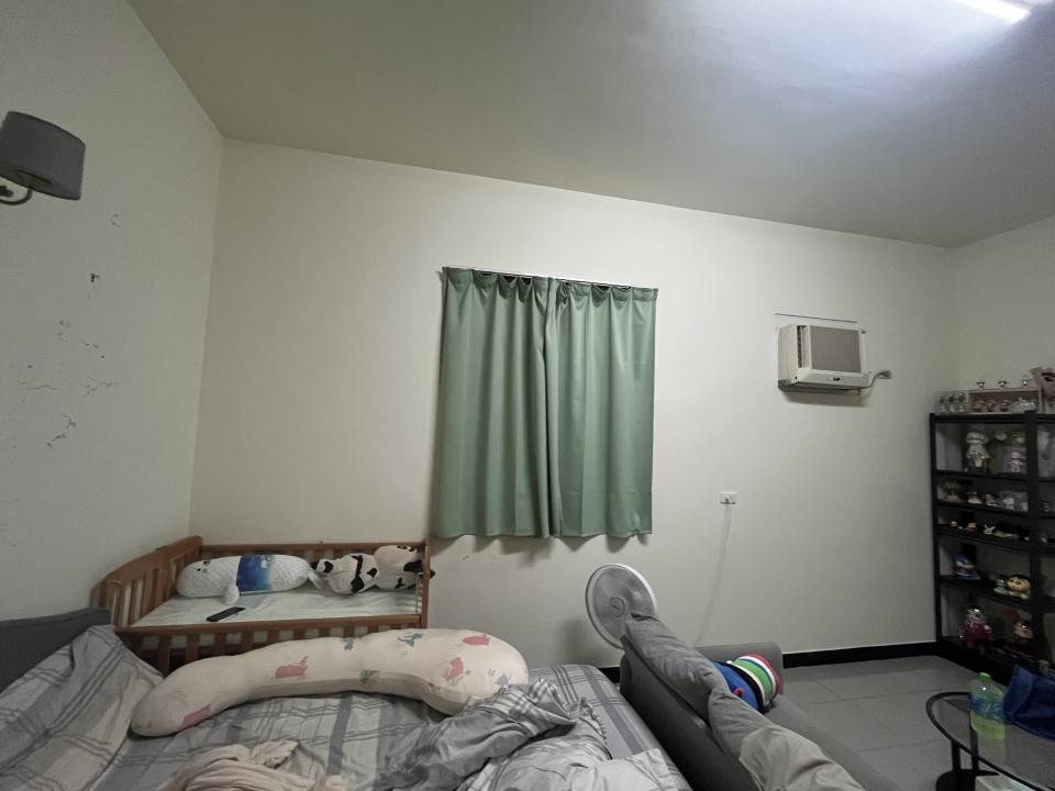 油漆工程案件圖片