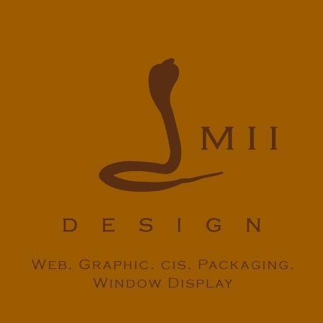 提供回收站near me服務的專家J o s h 