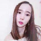 提供louisa打工服務的專家krystal