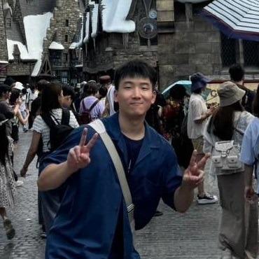 提供adsense賺錢服務的專家Howard